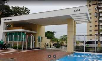 Imagem: Apto condomínio Life Ponta Negra