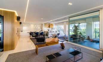 Imagem 7: Titulo do Imovel