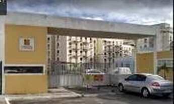 Imagem 4: Apartamento para aluguel e venda com 46 metros quadrados com 2 quartos