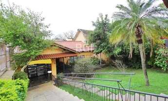 Imagem 3: Casa para Venda - 250m², 3 dormitórios, 1 vaga - Teresópolis