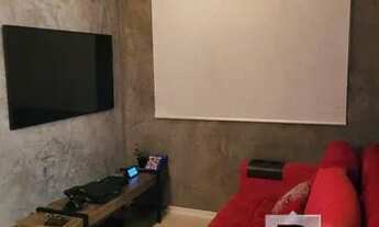 Imagem 2: Apartamento Excelente