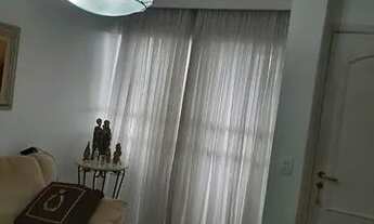 Imagem 6: Apto zona central de Londrina