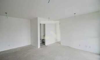 Imagem 4: Apartamento à Venda - Chácara Santo Antonio, 2 Quartos, 84 m2