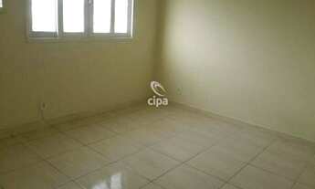 Imagem 6: RIO DE JANEIRO - Casa Padrão - Turiaçu