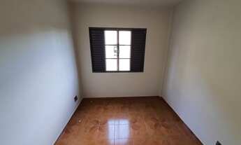 Imagem 7: Apartamento com 3 quartos para alugar por R$ 700.00, 60.00 m2 - ZONA ARMAZEM - MARINGA/PR