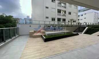 Imagem 4: ALTO NIVEL - 1 DORMITÓRIO CLASSE A