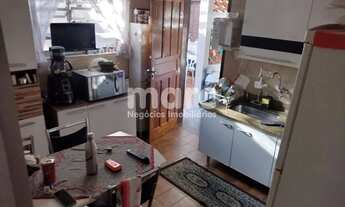 Imagem 7: SAO PAULO - Casa Padrão - VILA SÃO JOSÉ (IPIRANGA