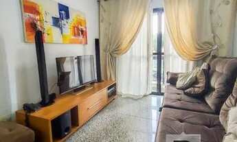 Imagem: Apartamento a venda Tatuapé