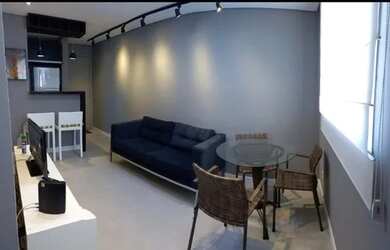 Imagem 2: LINDO APARTAMENTO COLINA DOS IPES ENTREGA MOBILIADO 1UMVT5A