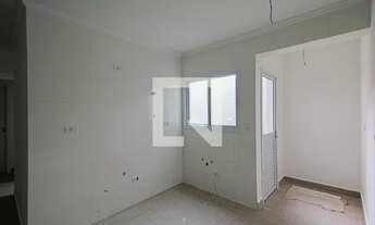 Imagem 5: Apartamento para Aluguel - Parque Oratório, 3 Quartos, 69 m2