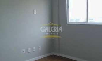 Imagem 3: APARTAMENTO no COSTA E SILVA com 2 quartos para VENDA, 64 m²