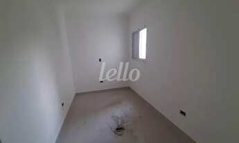 Imagem 3: Santo André - Apartamento Padrão - Vila Pires