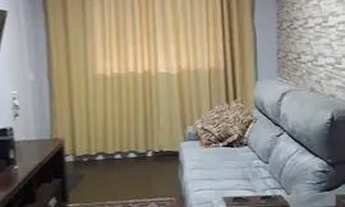 Imagem 3: Casa para venda com 104 metros quadrados com 2 quartos em Centro - Belford Roxo - RJ