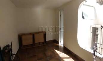 Imagem 5: SAO PAULO - Apartamento Padrão - ACLIMACAO