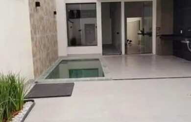 Imagem 6: Alugo casa / anual