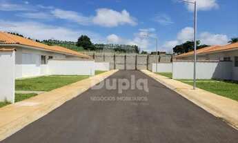 Imagem 2: Casas em Vitoriana