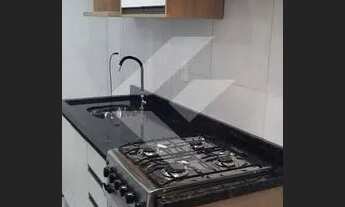 Imagem 4: Apartamento 2 Dormitorios no Bairro Murta em Itajai