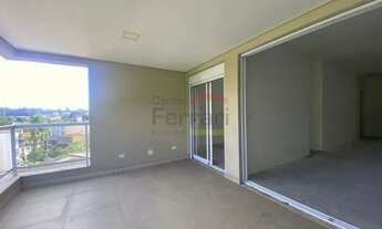 Imagem 3: Apartamento para venda no Tremembé