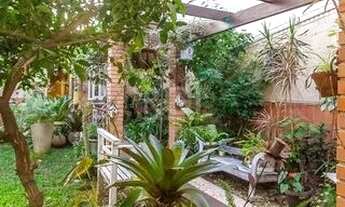 Imagem 6: Casa para Venda - 300m², 5 dormitórios, sendo 1 suites, 2 vagas - Jardim Sabará