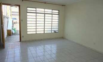 Imagem 2: São Paulo - Casa Padrão - VILA SANTO ESTEFANO