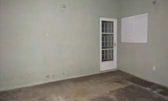 Imagem 2: Casa para Venda em Salto, Jardim Nair Maria, 3 dormitórios, 1 suíte, 1 banheiro, 2 vagas