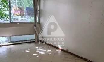 Imagem 4: Apartamento à venda, 2 quartos, 1 vaga, Flamengo - RIO DE JANEIRO/RJ