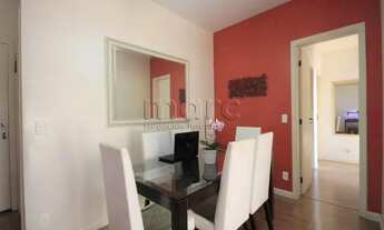 Imagem 4: SAO PAULO - Apartamento Padrão - VILA GUMERCINDO