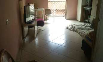 Imagem 4: Casa caema Casa com 3 dormitórios