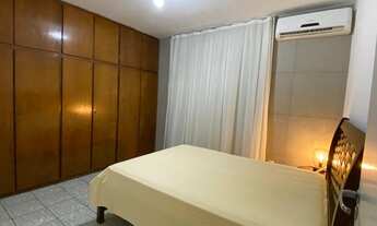 Imagem 2: BELÍSSIMO APARTAMENTO 2Q NA IMBIRIBEIRA