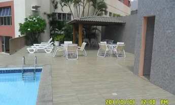 Imagem 2: Ap 1/4 sala area iguatemi multiplus