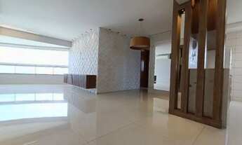 Imagem: Apto 3/4, 105 m2 no Residencial Eldorado