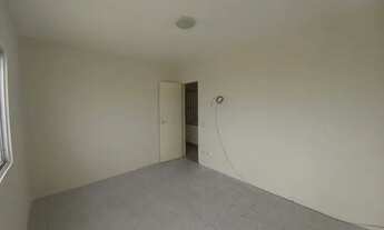 Imagem 4: Alugo apartamento duplex em Casa Amarela - Recife - PE