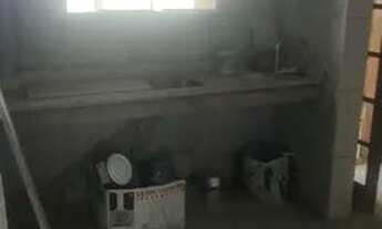 Imagem 2: Apartamento Apartamento com 2 dormitórios