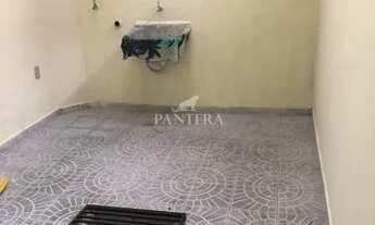 Imagem 6: Sobrado próximo do Shopping Metrópole!