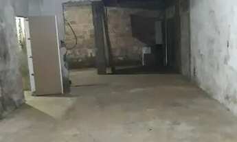 Imagem 2: Aluga-se ponto comercial / galpão