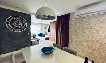 Imagem 4: Oportunidade Laguna di Mare