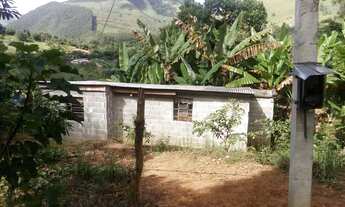 Imagem 5: Terreno em Adrianópolis