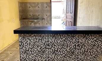 Imagem 3: Casa a venda Casa com 2 dormitórios