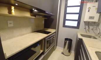 Imagem 7: FLORIANóPOLIS - Padrão - Campeche