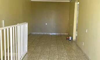 Imagem 3: Aluga-se casa em Samambaia Sul