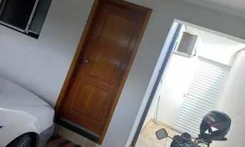 Imagem: 02- Casa em Alto Lage - Cariacica