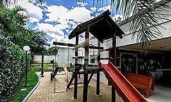 Imagem 5: Apartamento com 2 dormitórios à venda, 47 m² por R$ 200.100 - Rio Branco - Porto Alegre/RS