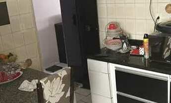 Imagem 5: GOIâNIA - Padrão - Setor Oeste