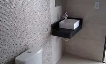 Imagem 4: Casa No Recanto Das Emas 3 Quartos Parcelada