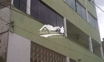 Imagem 2: VENDO PREDIO COM 4 APARTAMENTOS, SÃO CRISTÓVÃO R$ 310,000,00. Investimento