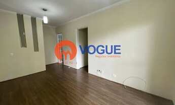 Imagem 5: APARTAMENTO RESIDENCIAL em SÃO PAULO - SP, JARDIM JUSSARA