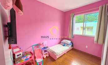 Imagem 7: Apartamento à venda no bairro Pimenteiras - Teresópolis/RJ