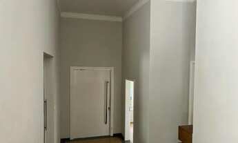 Imagem 6: Bela casa com 3 suítes e piscina para Locação no Condomínio Theodora em Itu/SP