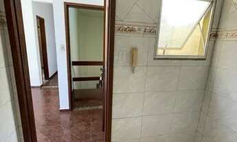 Imagem 5: S - Aphaville - Ao lado do do Clu Da PM/ toda estrutura da Antonio manoel, transporte