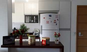 Imagem 3: Cobertura à venda, 3 quartos, 1 suíte, 2 vagas, Vargem Pequena - RIO DE JANEIRO/RJ